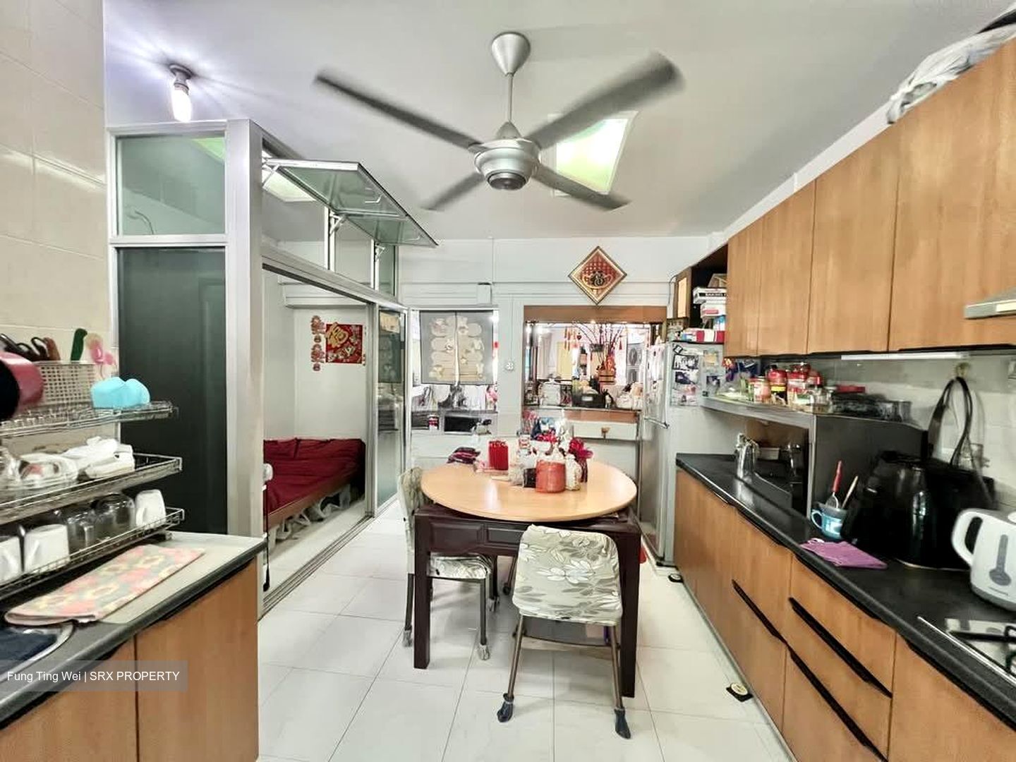Jalan Ma'mor (Toa Payoh), HDB Executive #556391111